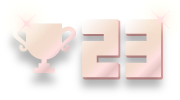 23位