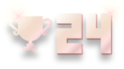 24