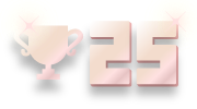 25