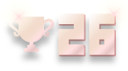 26