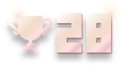28