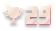 29