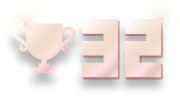 32