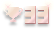 33