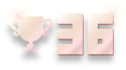 36