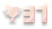 37