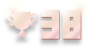 38