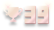 39