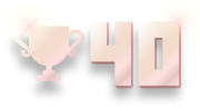 40