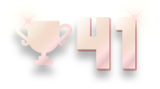41