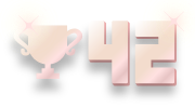 42
