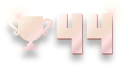 44