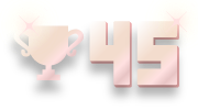 45