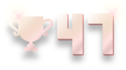 47