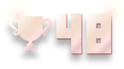 48