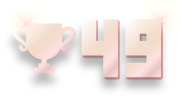 49
