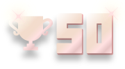 50