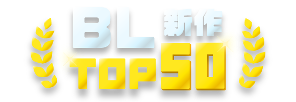 󥭥