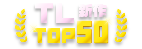 󥭥
