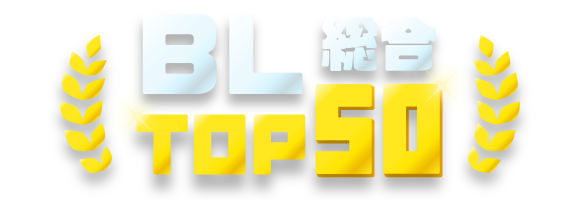 󥭥