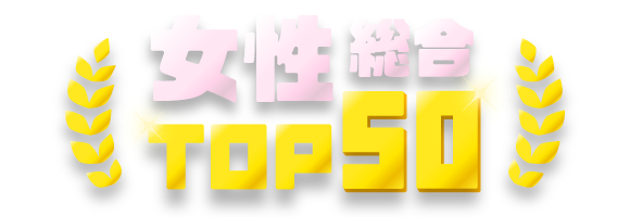󥭥
