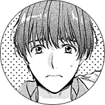 キャラクター画像