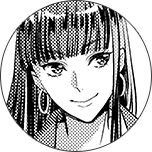 キャラクター画像