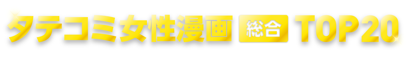 �����󥭥�