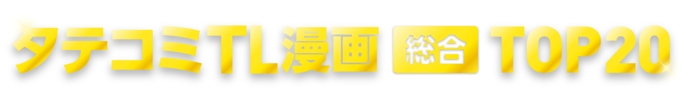 �����󥭥�