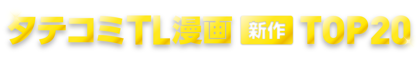 ������󥭥�