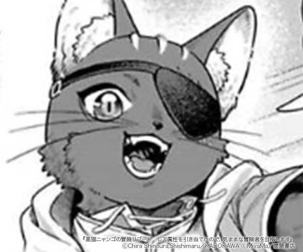 ��ǭ�˥�󥴤�������֡��� �쥢°����������Ƥ��Τǡ����ޤޤ������Ԥ��ܻؤ��ޤ����ŻҸ�����ŵ�ڡ��ѡ��դ��ۤΥ��޲���