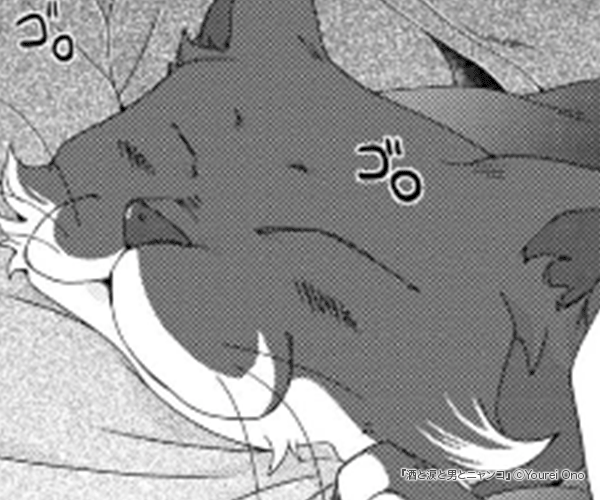 ����ޤ��ˤȥ˥�󥳤Υ��޲���