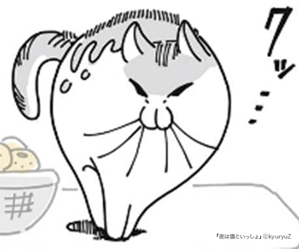 ���ǭ�Ȥ��ä���Υ��޲���