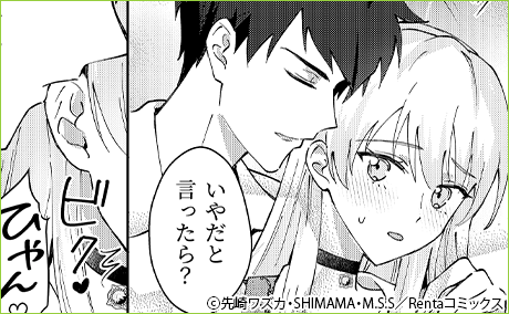 ž��������ϡ�������䤷�����������Ƥ��ޤ���Renta�������ǡۤ���Ȳ���