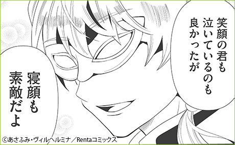 ��������Ů��ͷ��������λ�ϰ����¤�����ñ�áۤ���Ȳ���