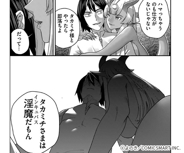 ���ܱ�ͺ��1��