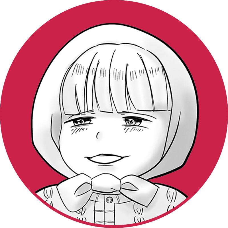 �¸��β���