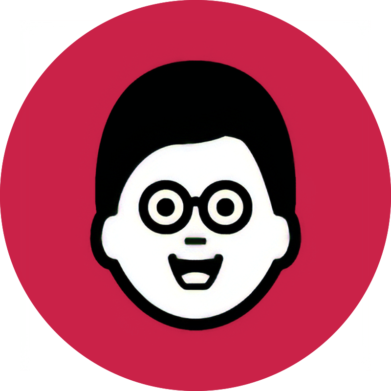 ��Į�β���