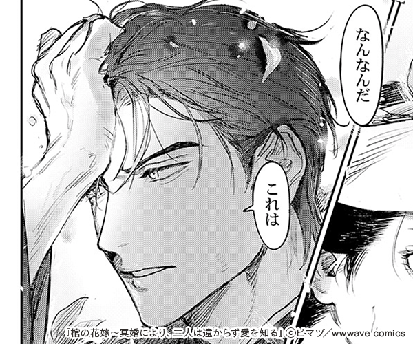 βֲǡ̽ˤꡢͤϱ󤫤餺ΤΥ޲