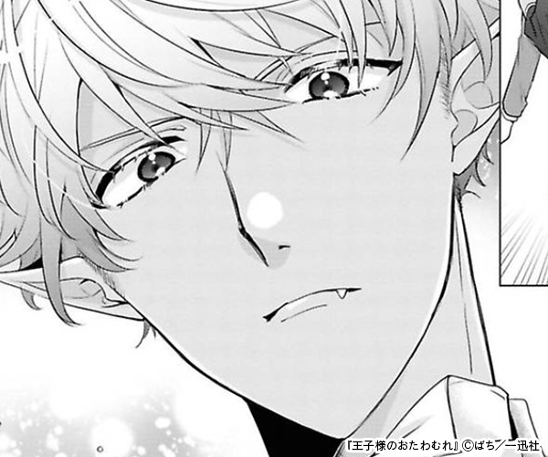 �����ͤΤ������� 1���ŻҸ��������������դ��ۤΥ��޲���