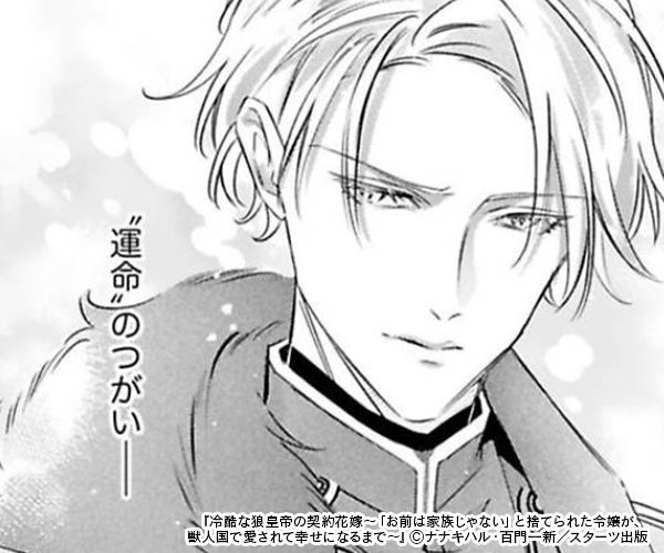 Berry��sFantasy����ϵ����η���ֲǡ��֤����ϲ�²����ʤ��פȼΤƤ�줿�����ÿ͹�ǰ�����ƹ����ˤʤ�ޤǡ��Υ��޲���