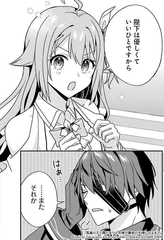 ɹβۤޤβֲǤǹؤˤʤޤǡڥǥǸŵդۤȲ