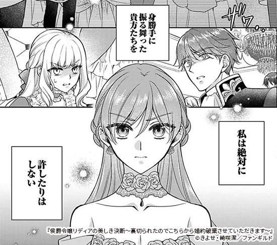 ǥǡ΢ڤ줿ΤǤ餫麧˴ƤޤñǡۤȲ