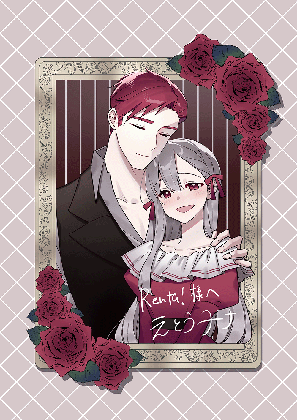 ̵Ϻ̵ռϤή ߲ȤܤǤǹϤ߼饹