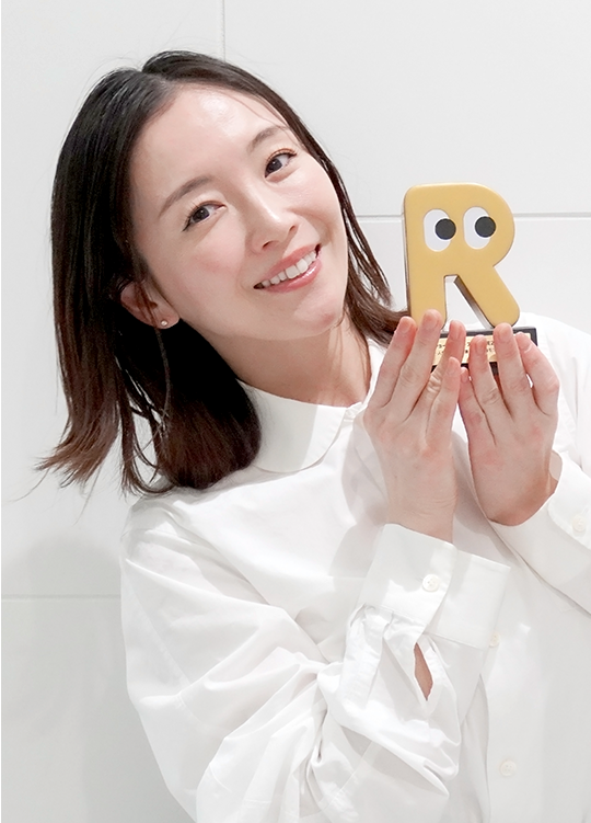 �� �Ԥ������