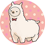 ����ꤢ��