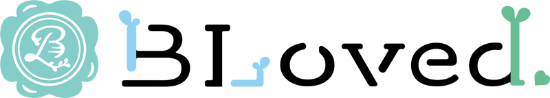BLoved.����