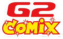 G2 comix