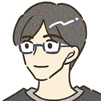 ��������ҥ�