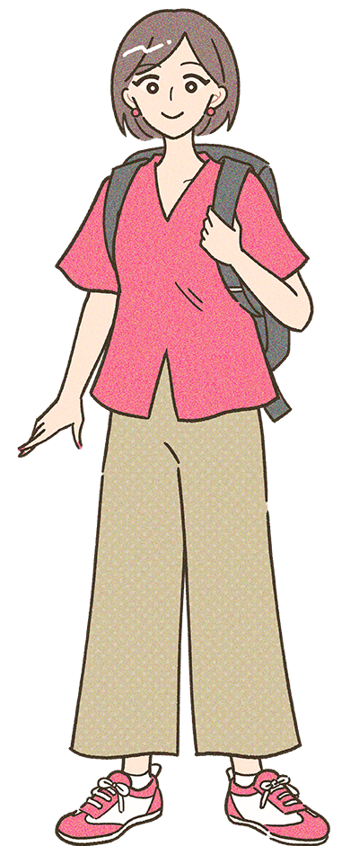 Ω����_�ϥʥ�